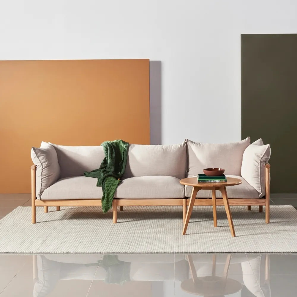 Sofas