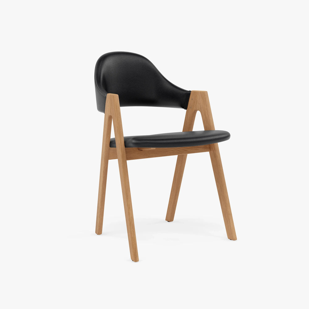 cylindo-viewer-placeholder