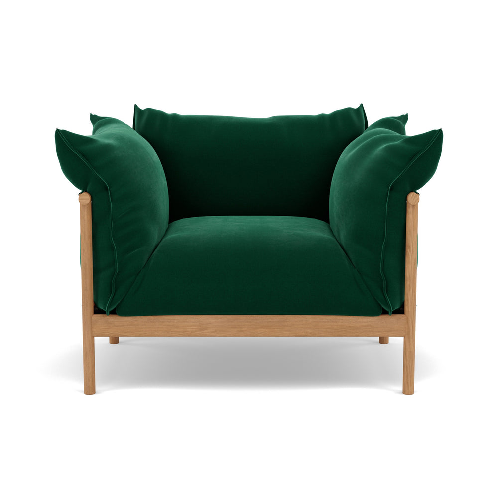 cylindo-viewer-placeholder