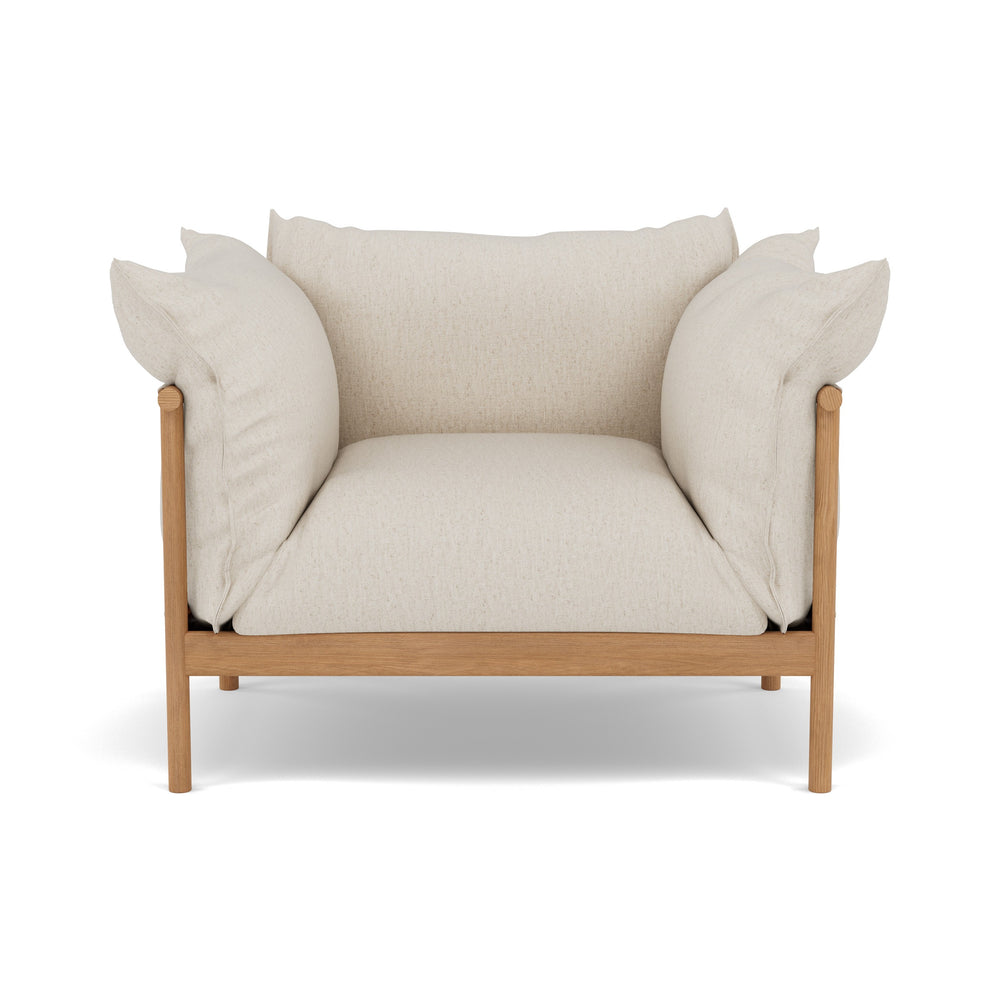 cylindo-viewer-placeholder