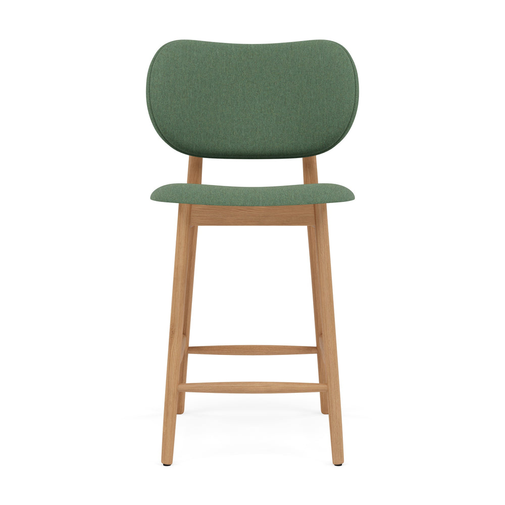 cylindo-viewer-placeholder