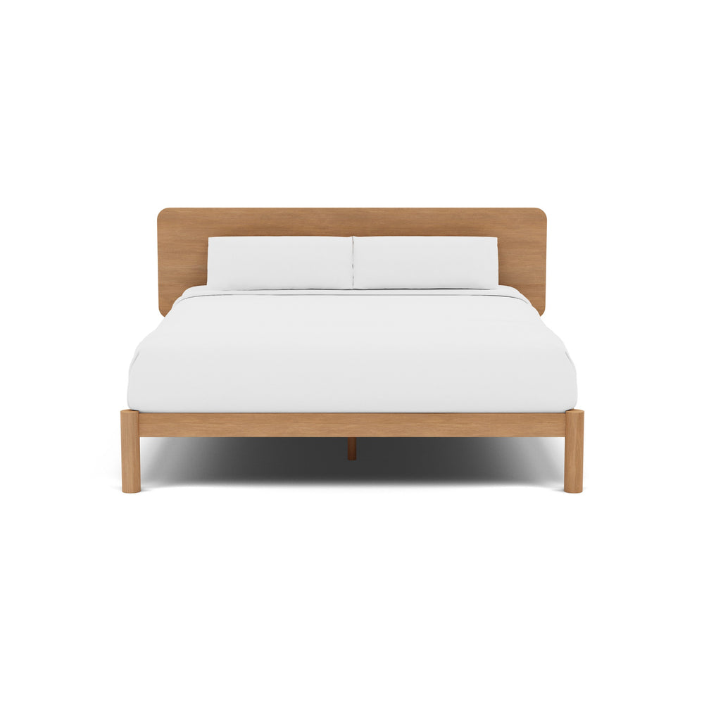cylindo-viewer-placeholder
