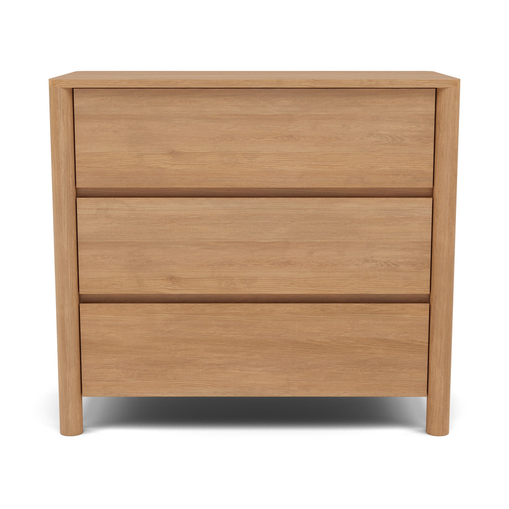 cylindo-viewer-placeholder