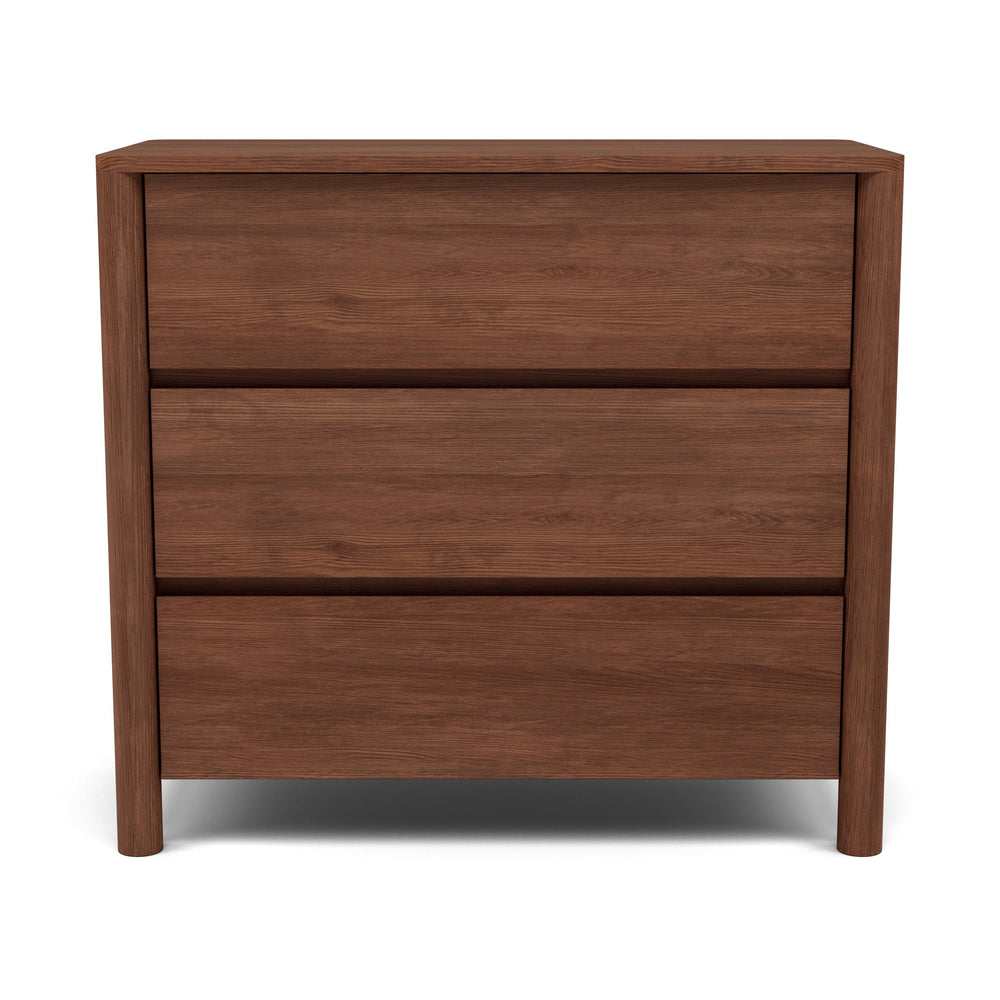 cylindo-viewer-placeholder