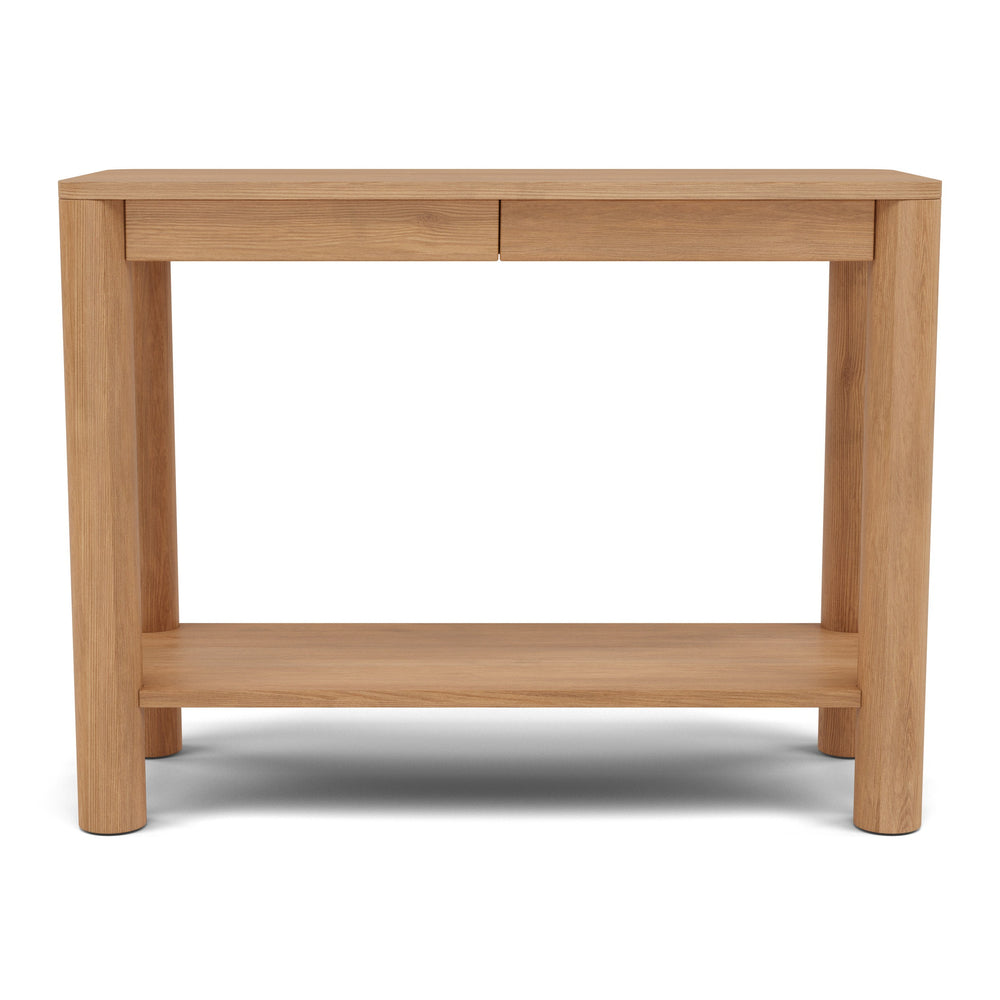 cylindo-viewer-placeholder