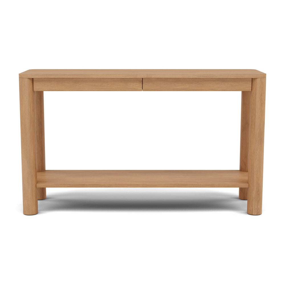 cylindo-viewer-placeholder