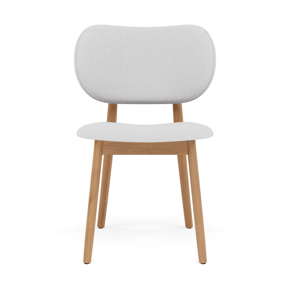 cylindo-viewer-placeholder