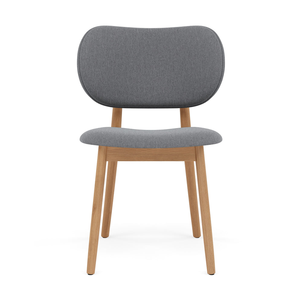 cylindo-viewer-placeholder