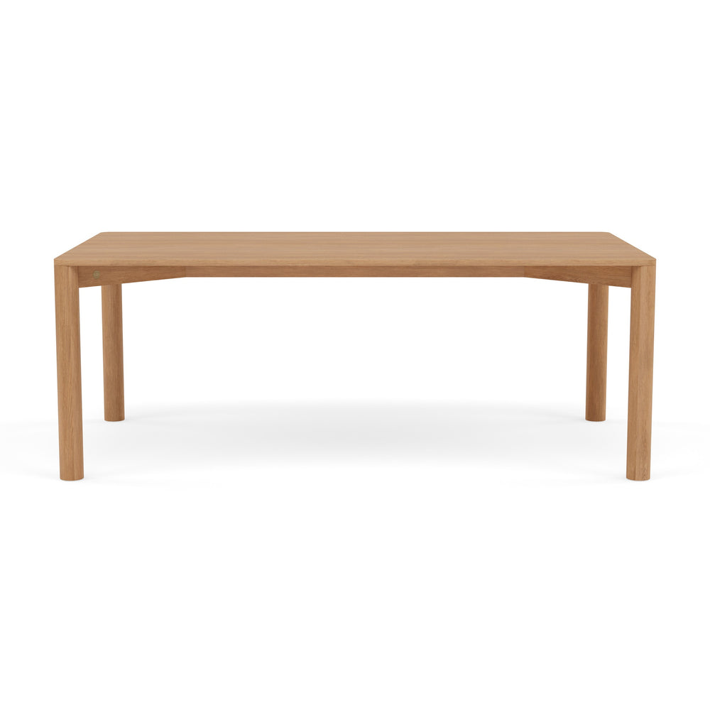cylindo-viewer-placeholder