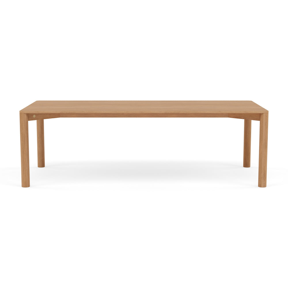 cylindo-viewer-placeholder