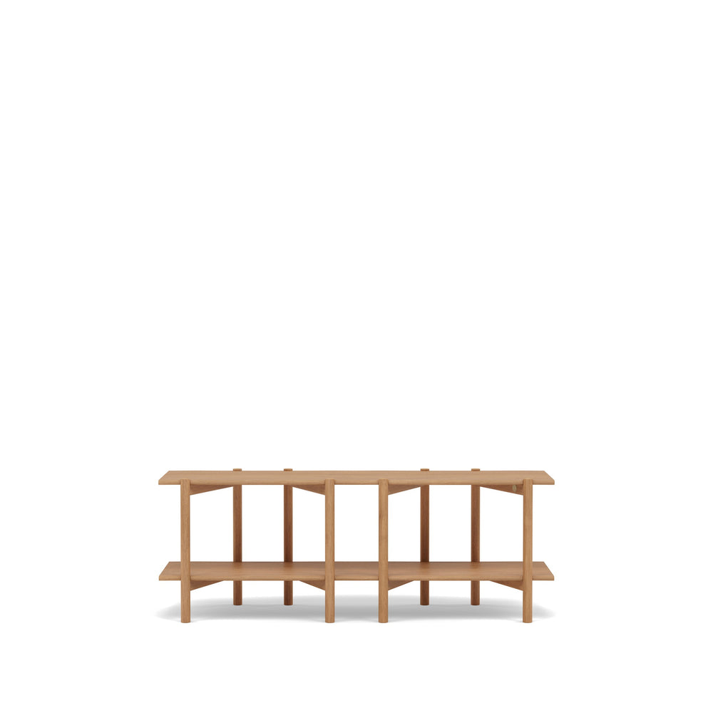 cylindo-viewer-placeholder