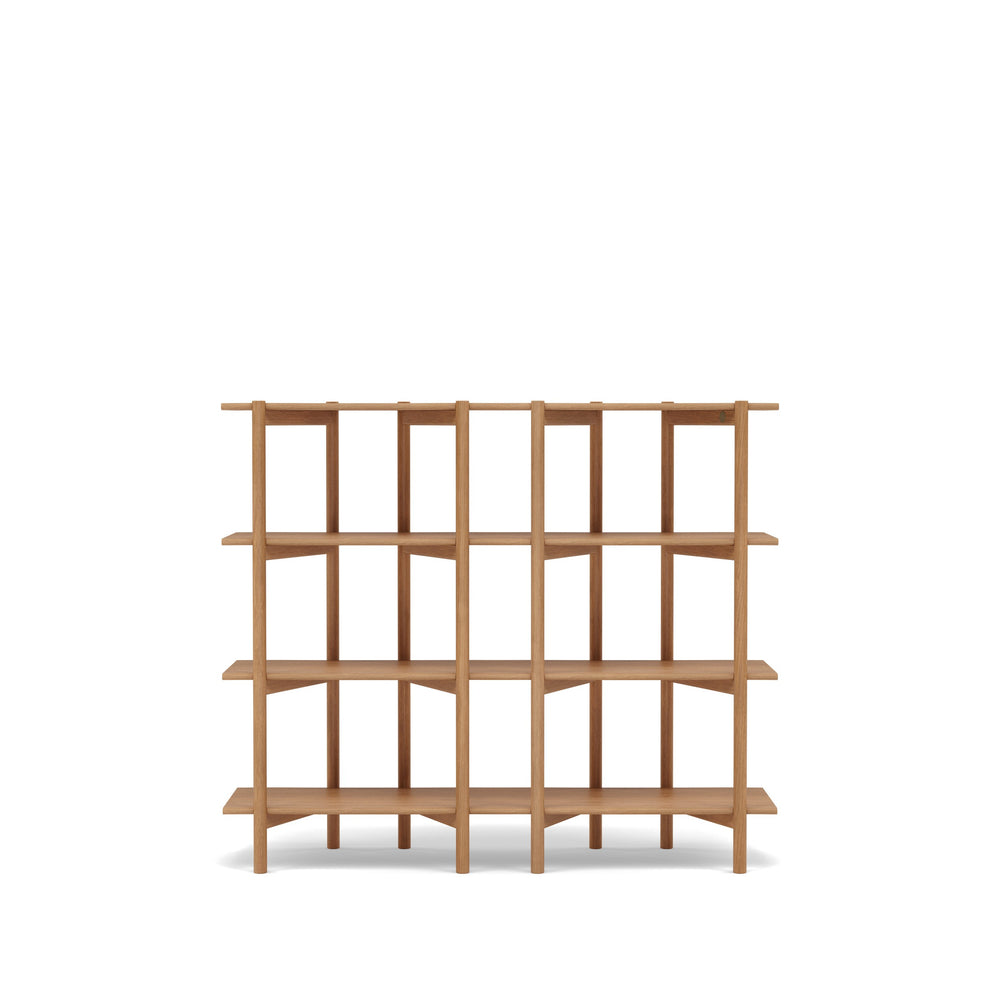 cylindo-viewer-placeholder