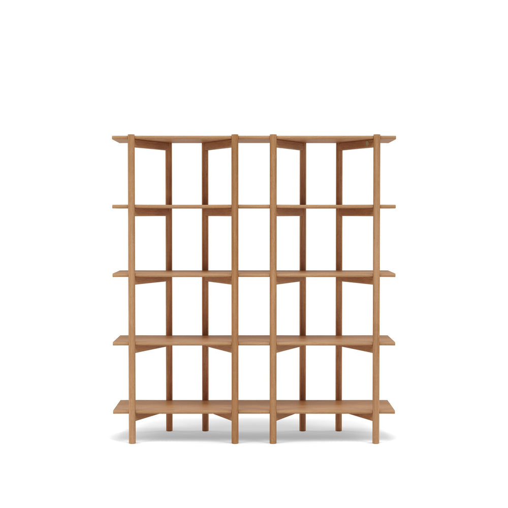 cylindo-viewer-placeholder