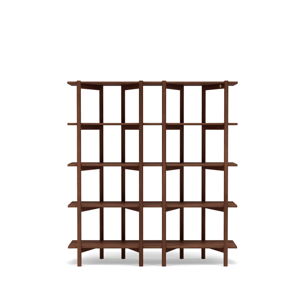 cylindo-viewer-placeholder