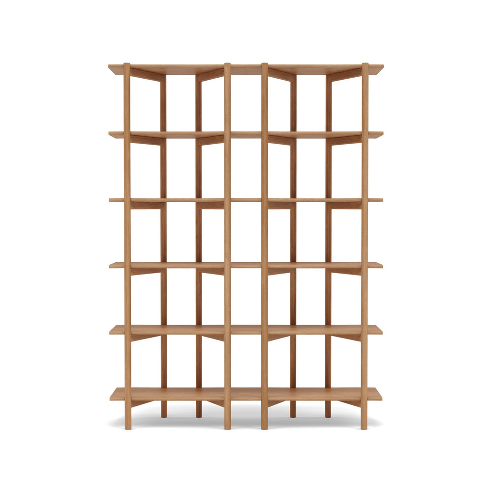 cylindo-viewer-placeholder