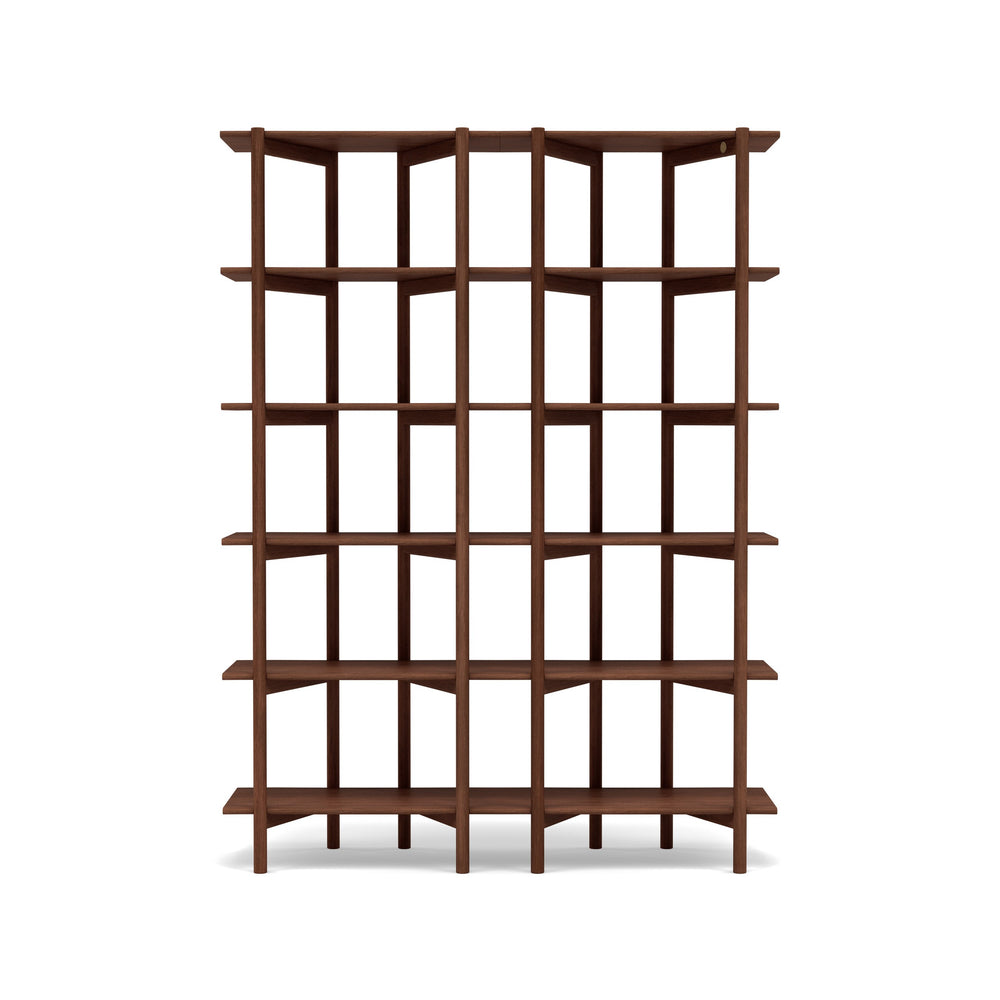 cylindo-viewer-placeholder