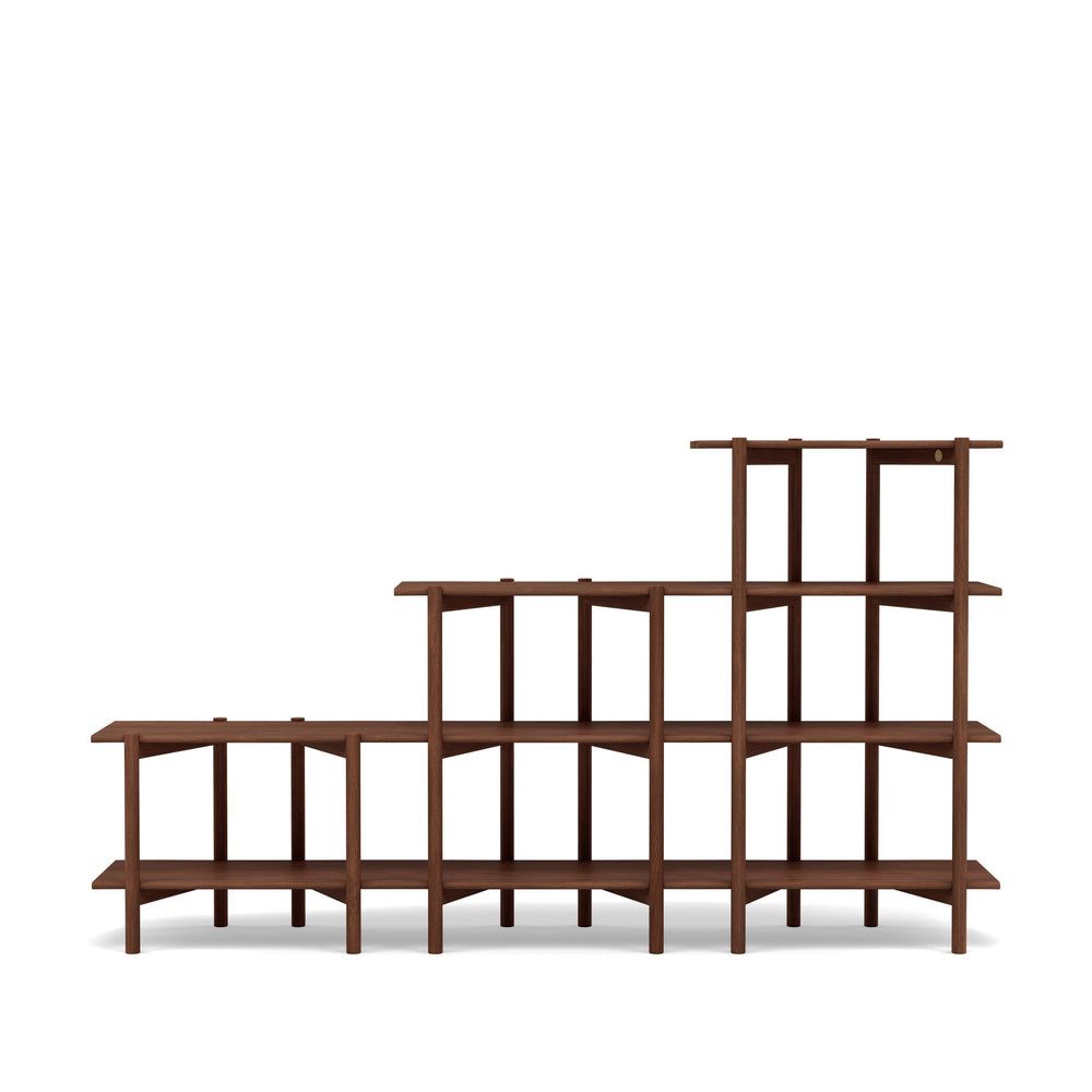 cylindo-viewer-placeholder