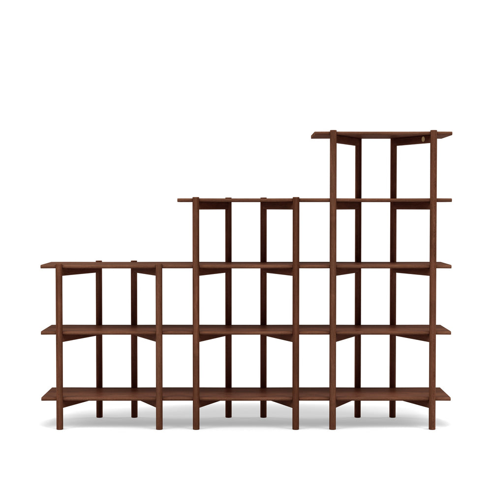cylindo-viewer-placeholder
