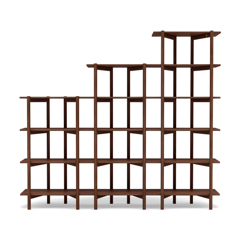 cylindo-viewer-placeholder
