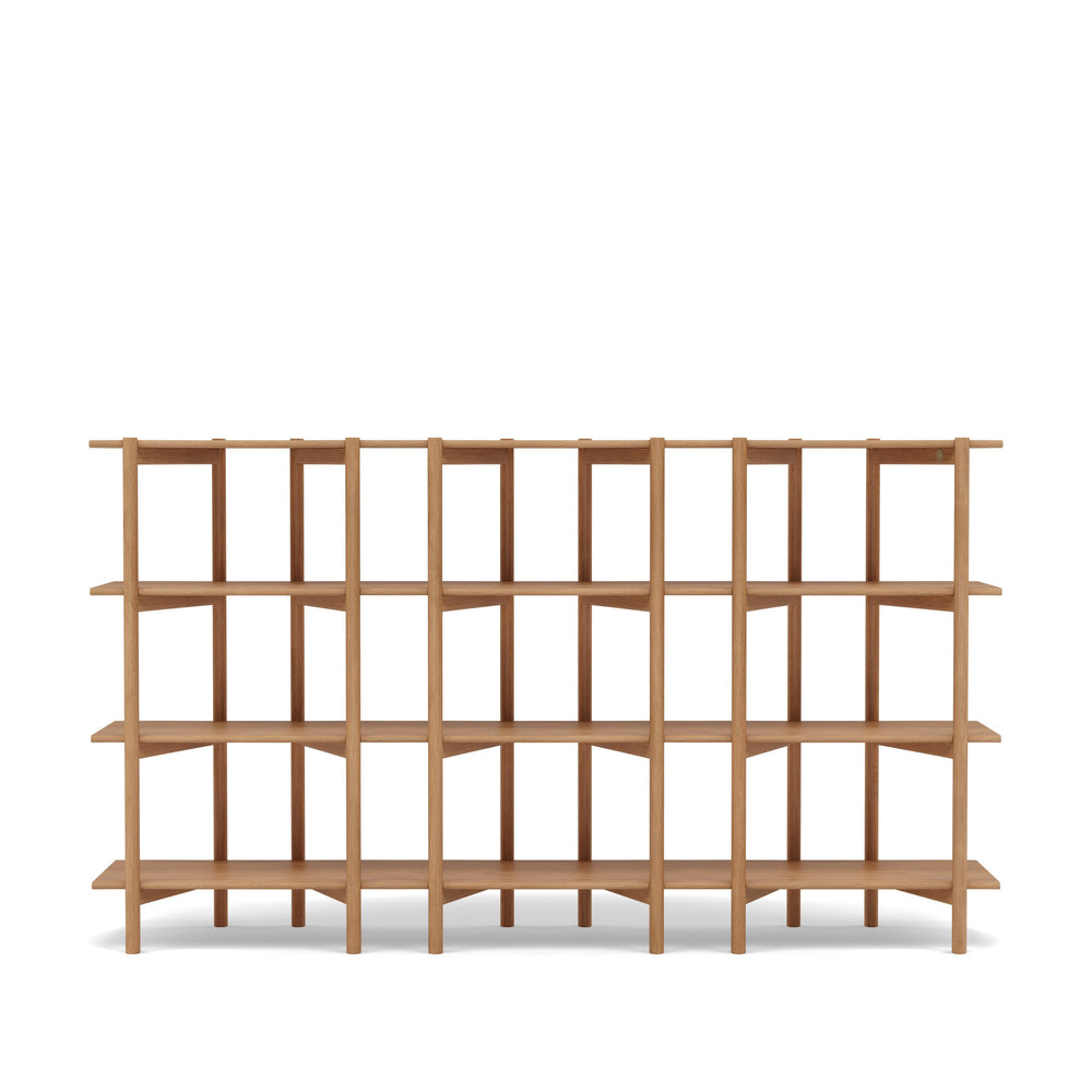 cylindo-viewer-placeholder