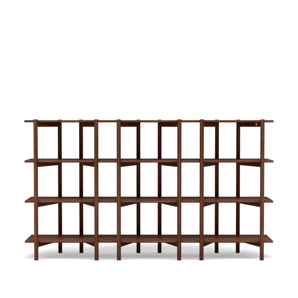 cylindo-viewer-placeholder