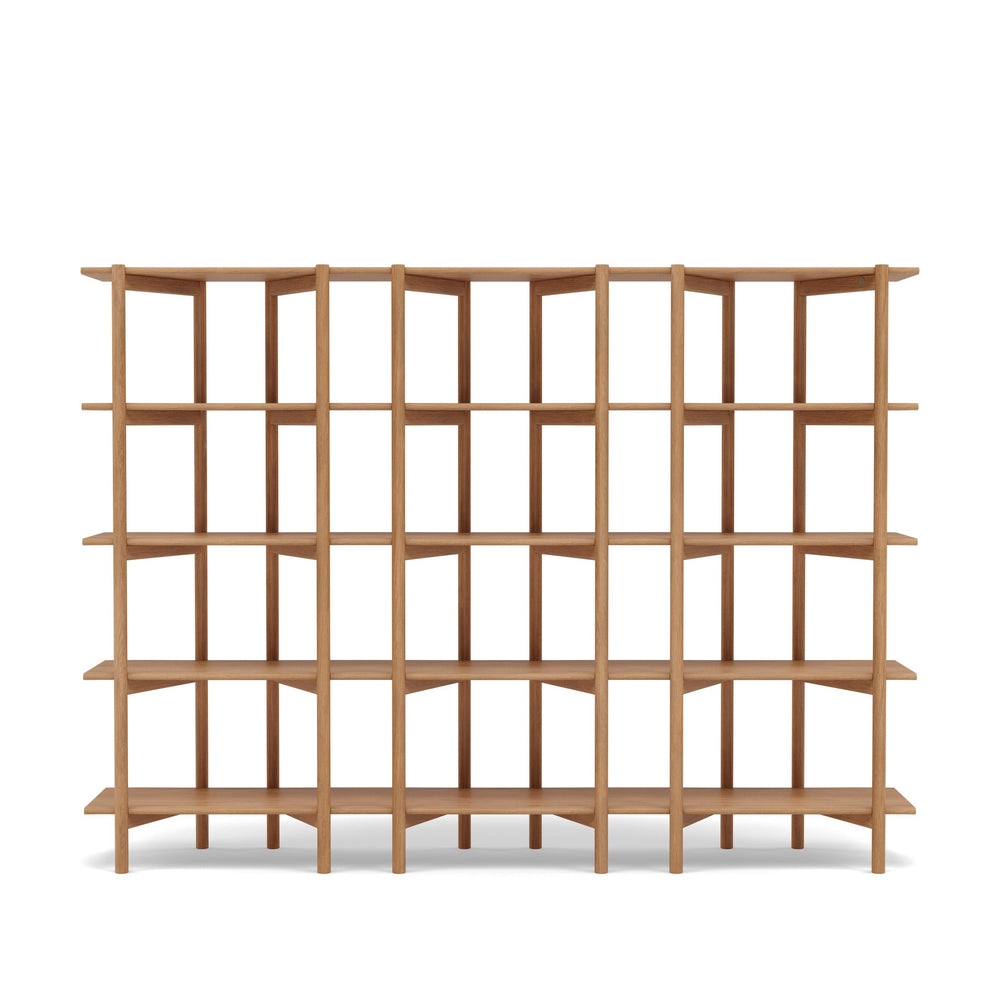 cylindo-viewer-placeholder