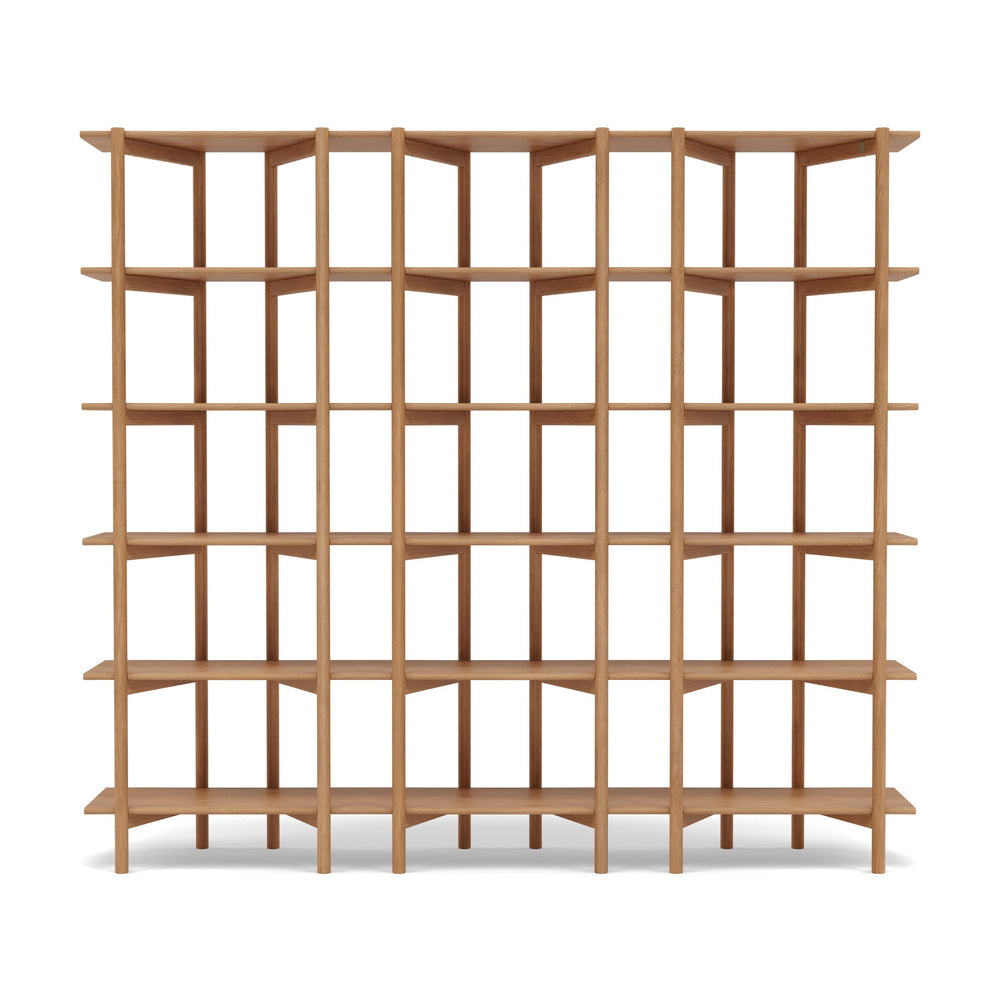 cylindo-viewer-placeholder