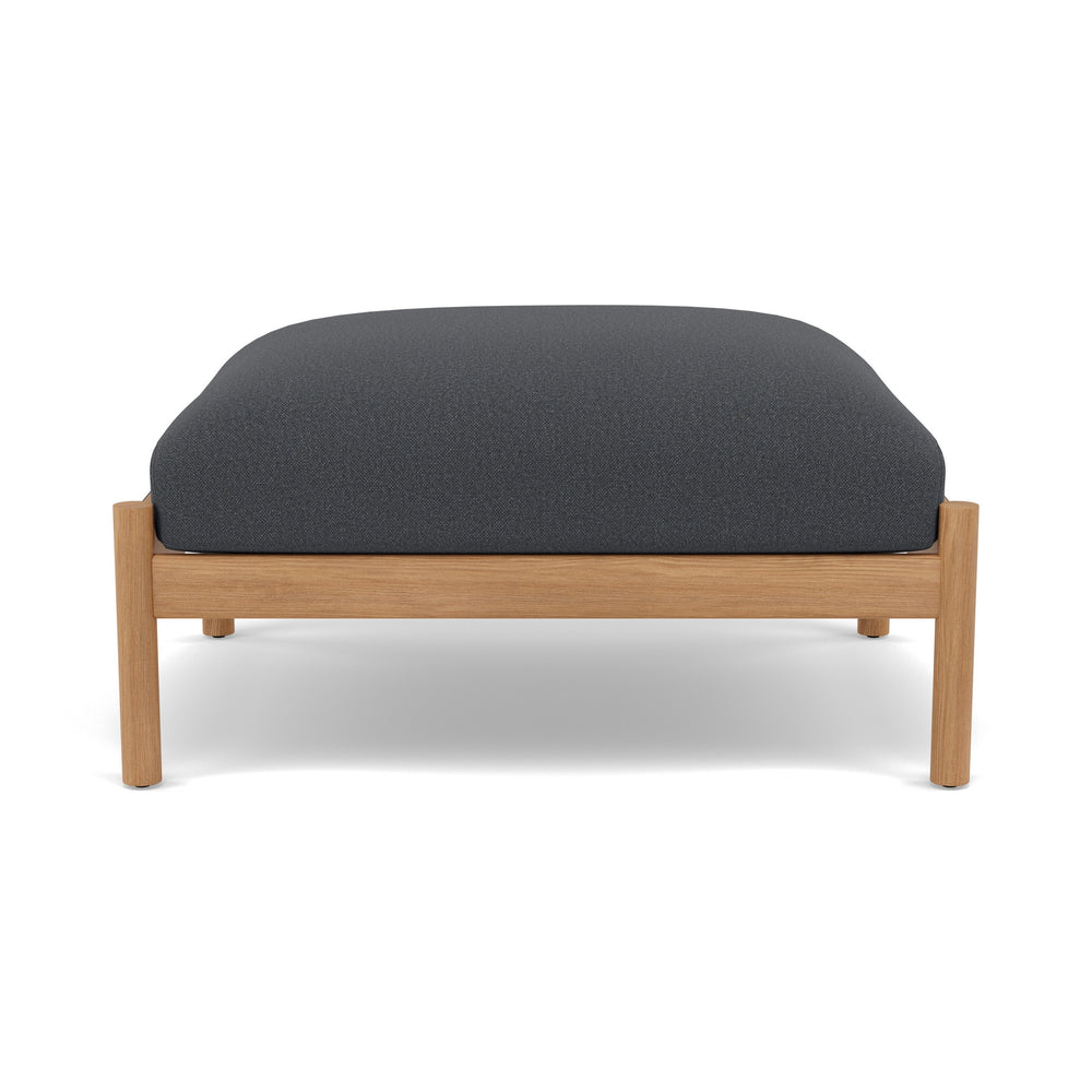 cylindo-viewer-placeholder