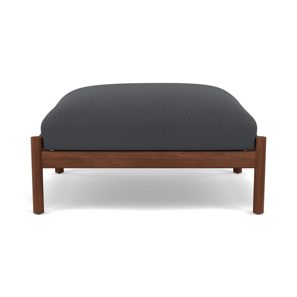 cylindo-viewer-placeholder