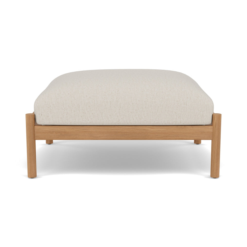 cylindo-viewer-placeholder