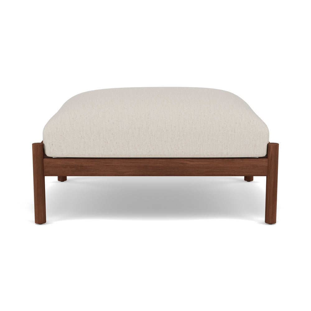 cylindo-viewer-placeholder