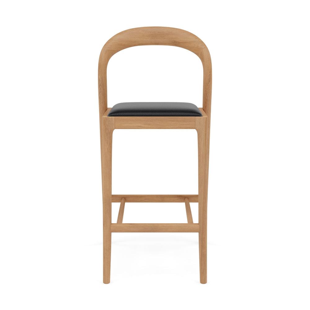 cylindo-viewer-placeholder