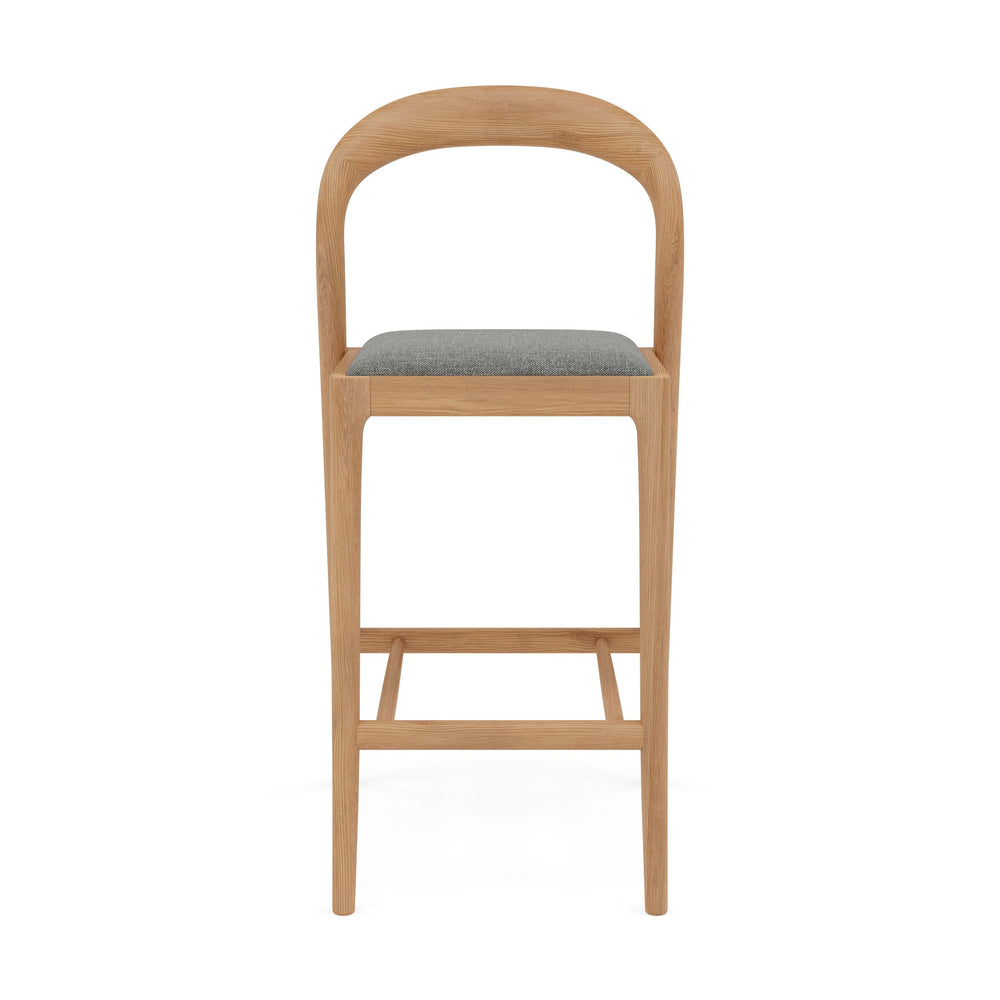 cylindo-viewer-placeholder