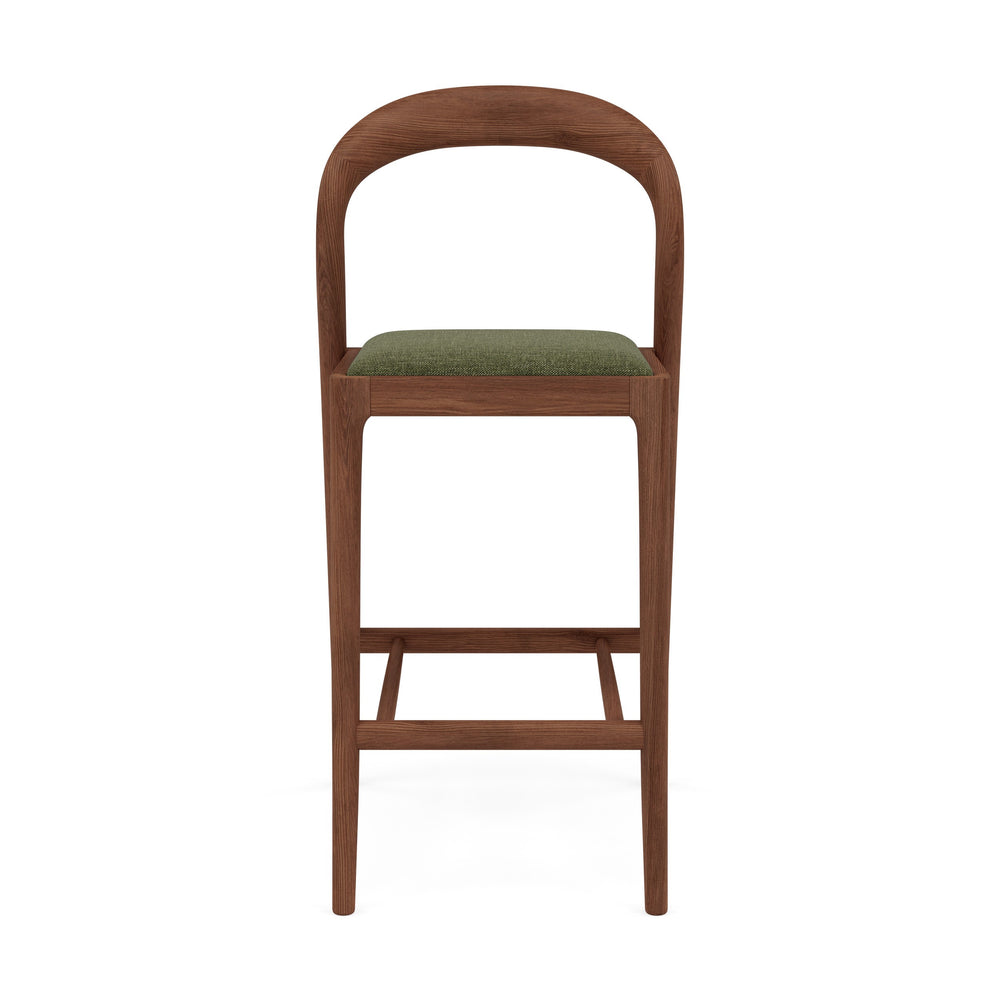 cylindo-viewer-placeholder