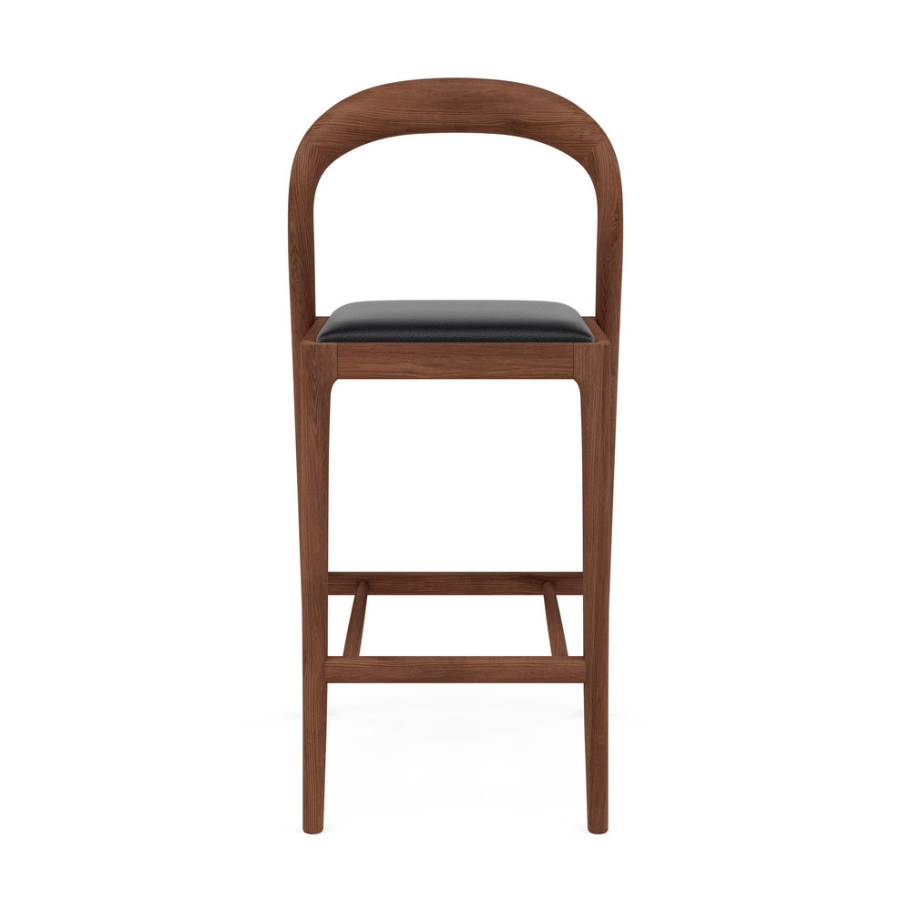 cylindo-viewer-placeholder