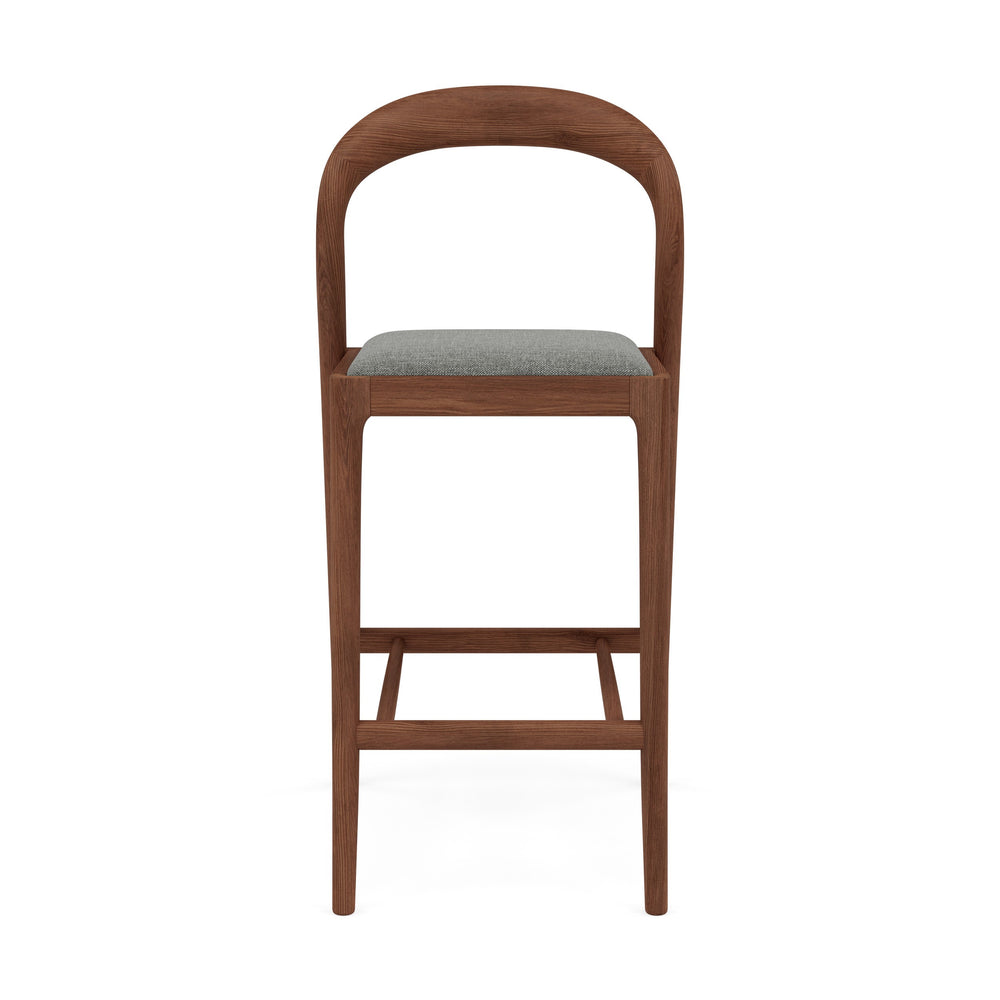 cylindo-viewer-placeholder