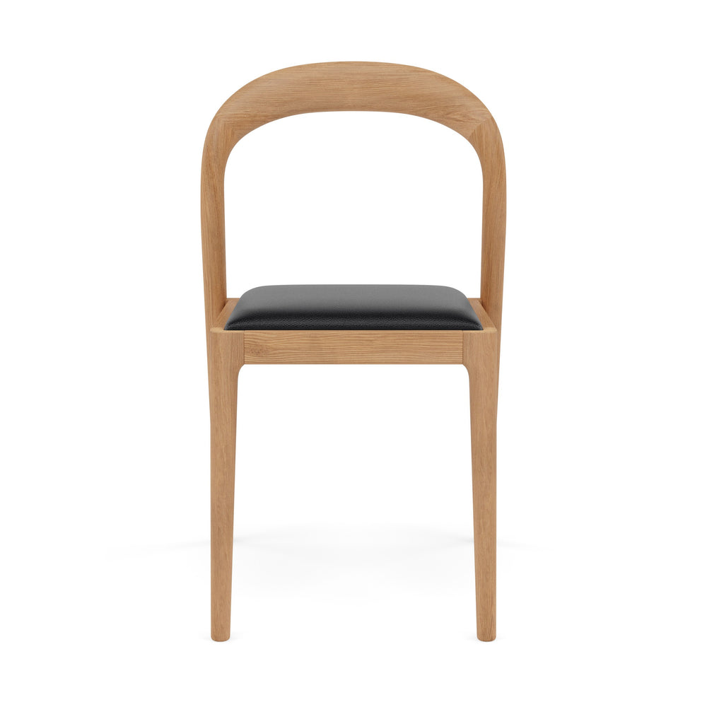 cylindo-viewer-placeholder