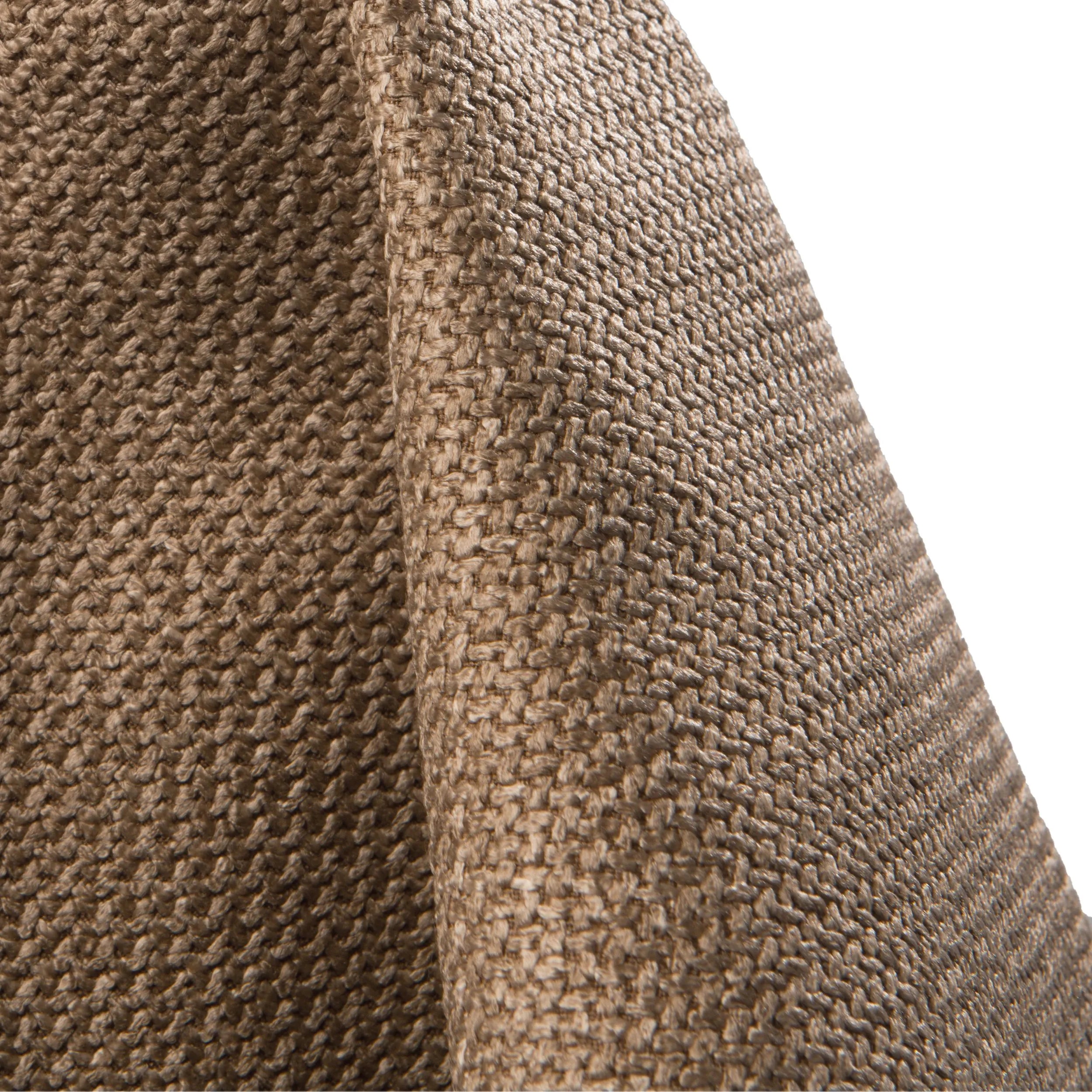 Camel beige fabric texture