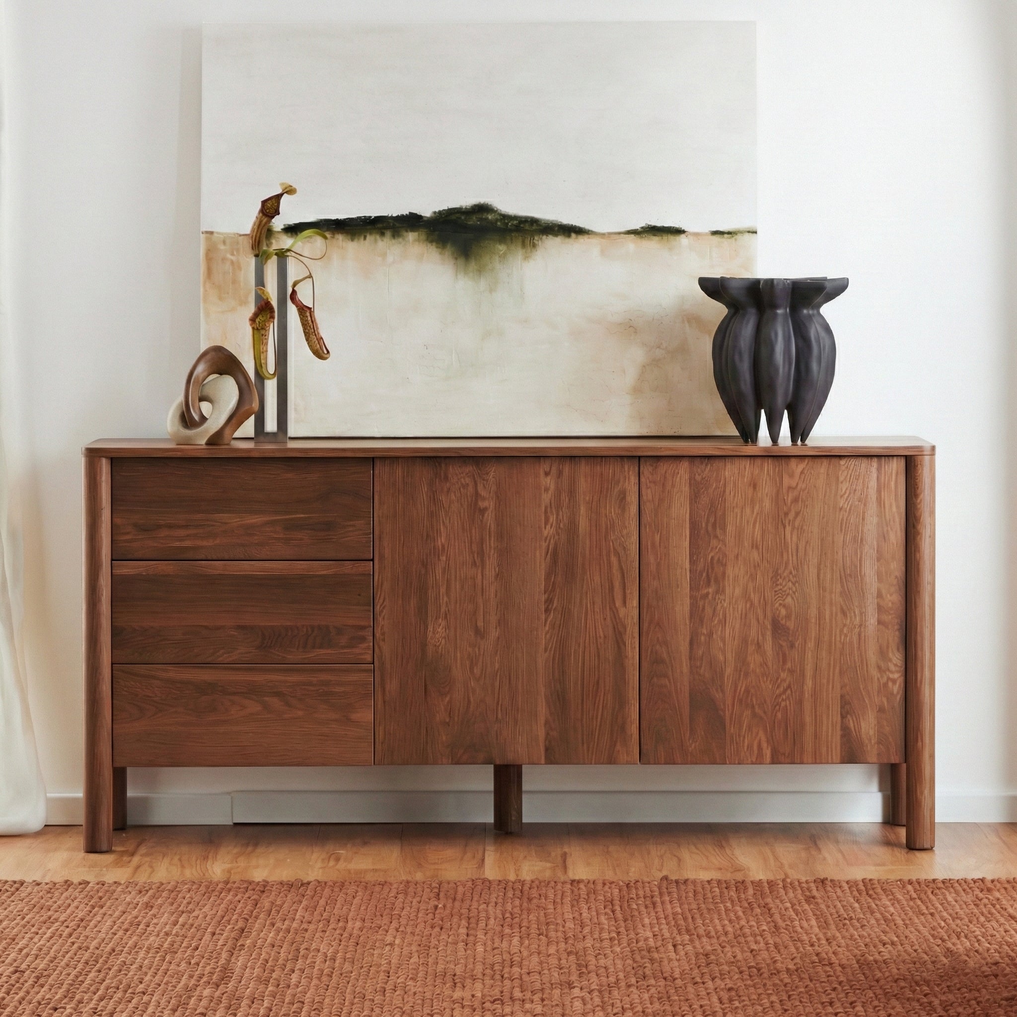 Olivia Sideboard - 71