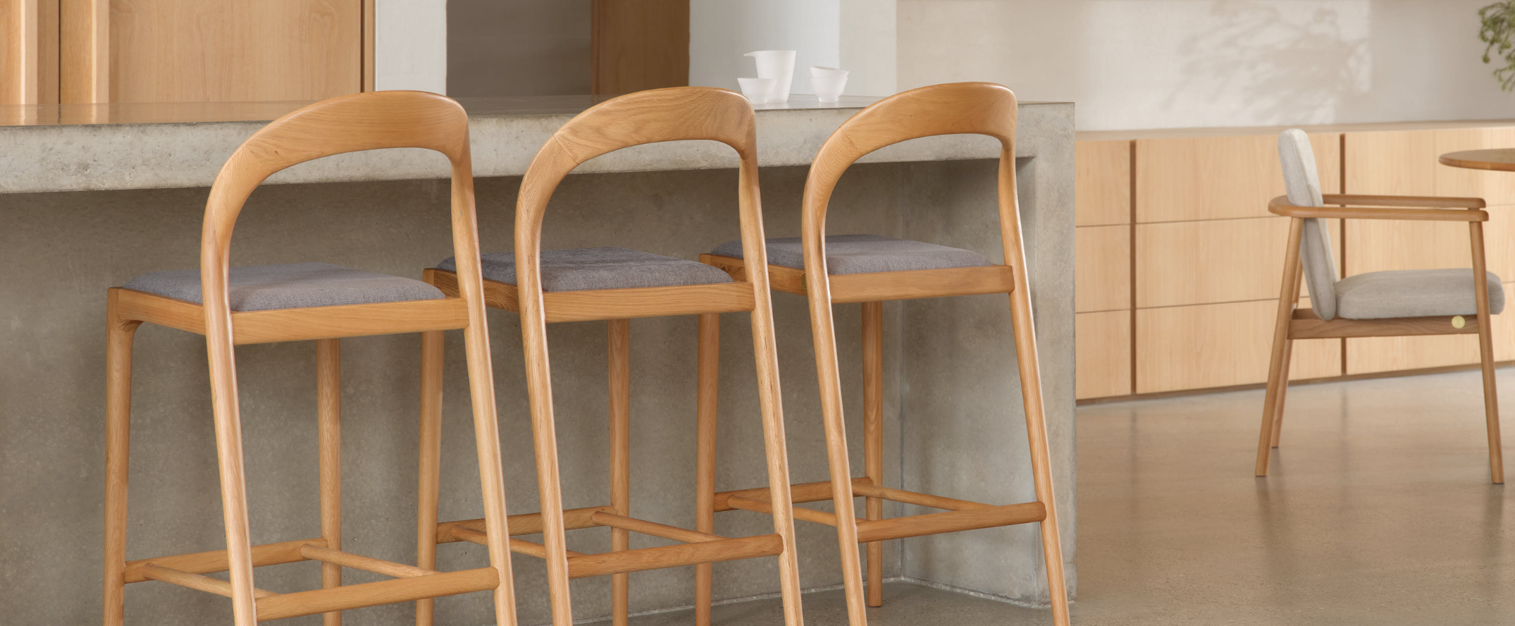 Performance Treated Fabrics