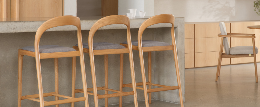Performance Treated Fabrics