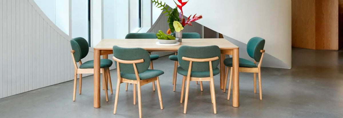 What To Consider When Buying Furniture | Blog - Icon By Design