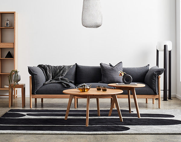 Living Room and Lounge Furniture