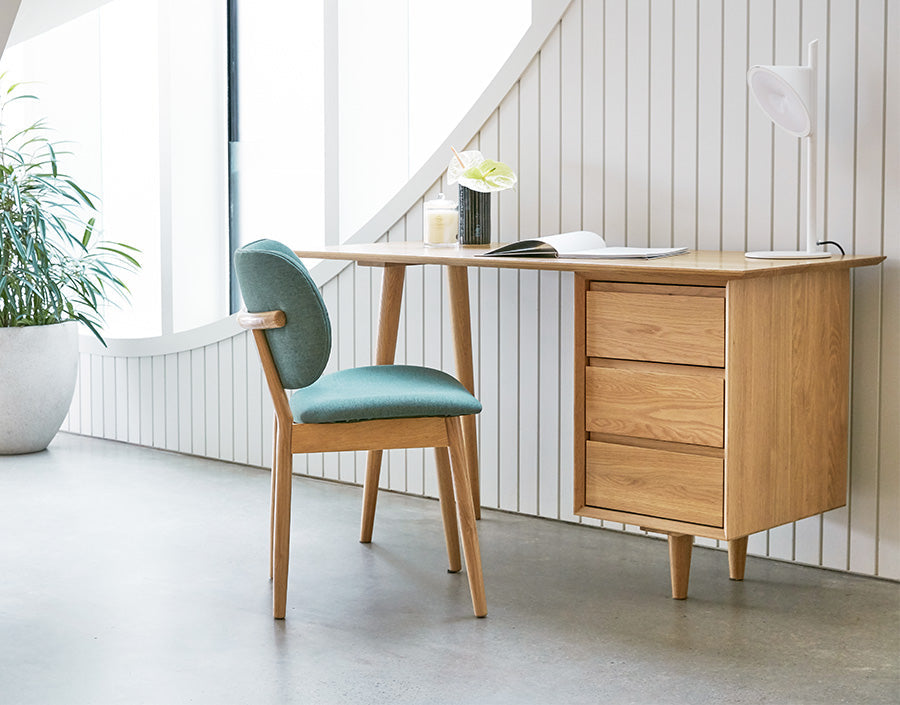 Home Office Furniture