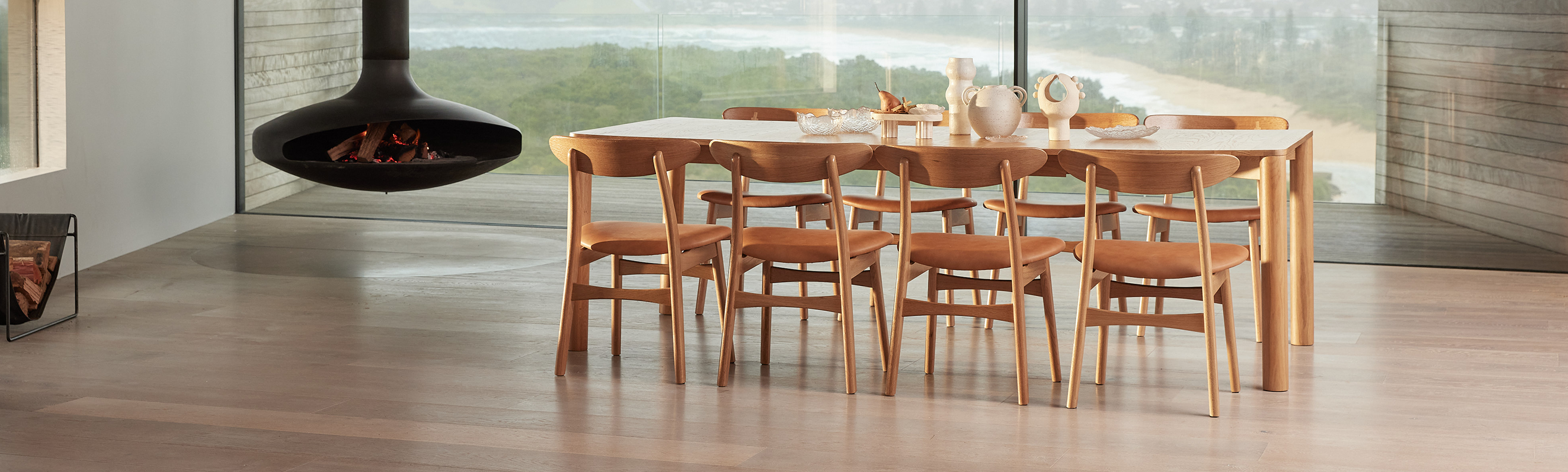 Dining Room Furniture