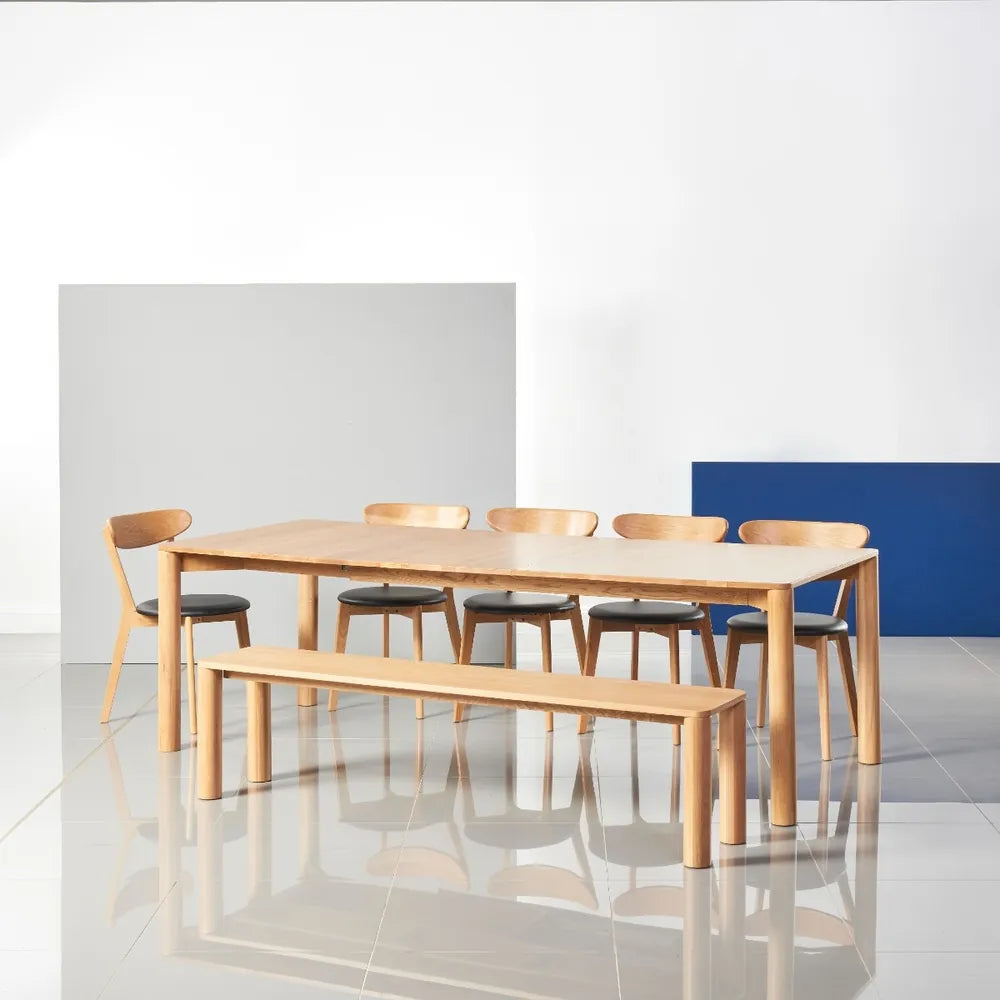 Scandinavian Furniture