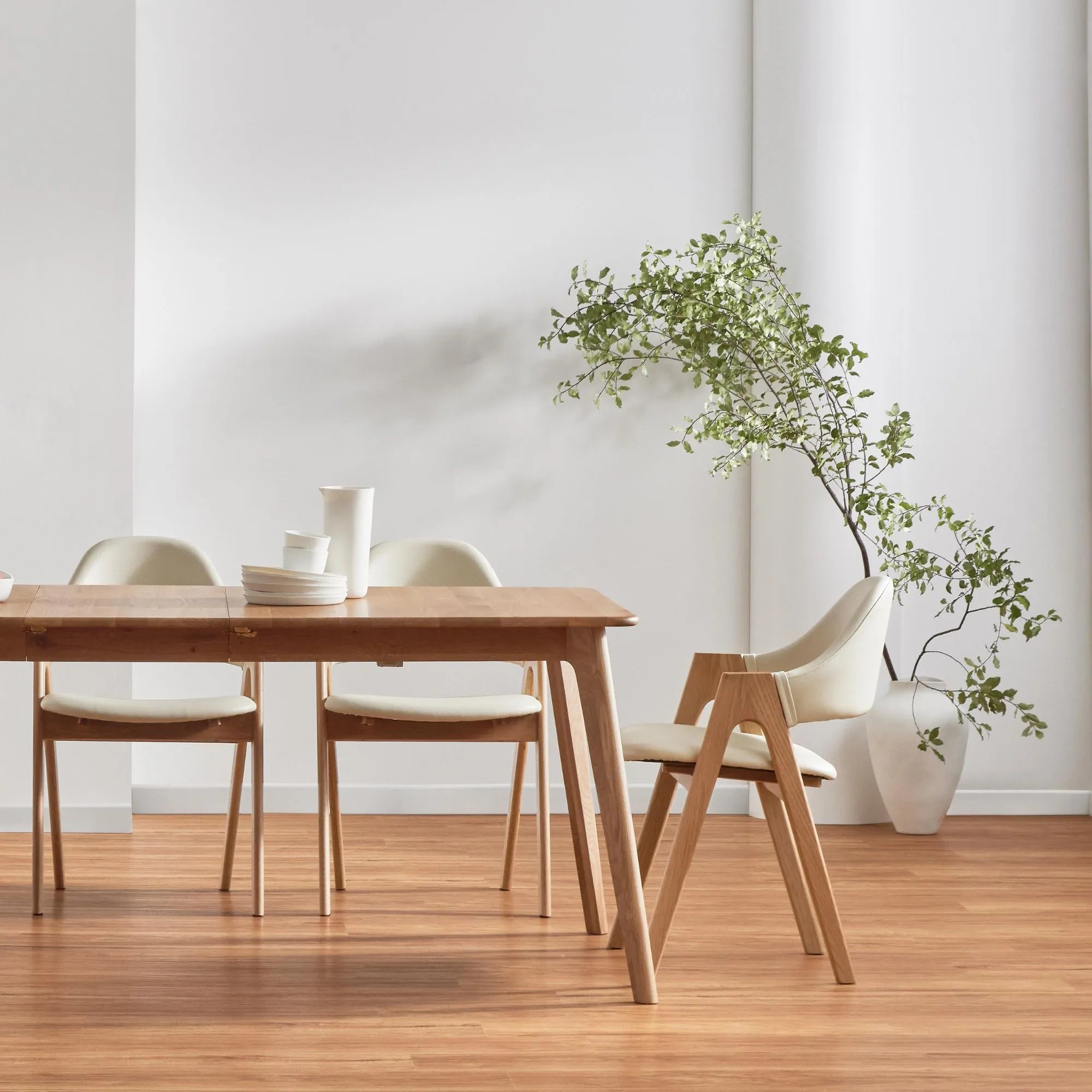 Dining Room Furniture