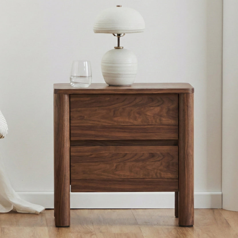 Nightstands