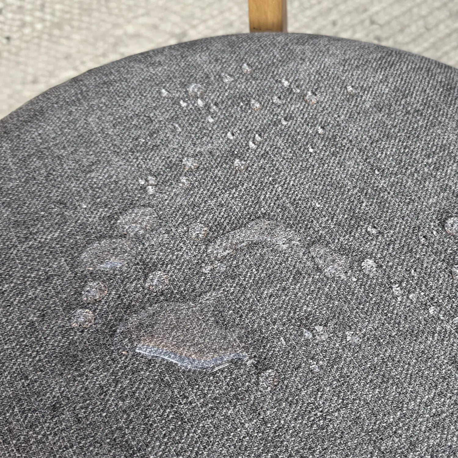 Performance Treated Dining Chairs & Stools