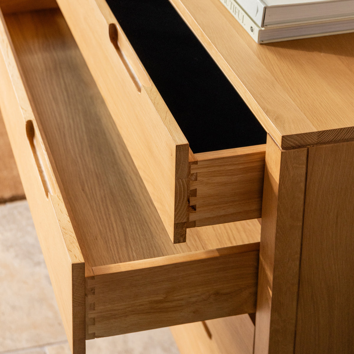 Bruno-4-Drawer-Chest--SHARED--detail_2-sq